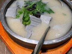 -桂小厨广西菜(印象城店)