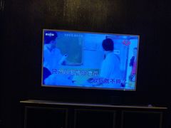 -活力无限KTV(天河新天地店)