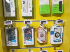 -爱回收(周浦万达店)