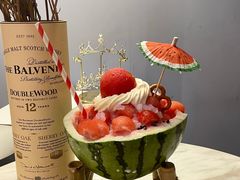 -大象厨房(重庆道店)