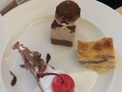 android_upload_pic-东方红海鲜百汇(国际大厦店)