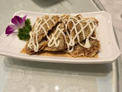 -庐州太太(南七里店)