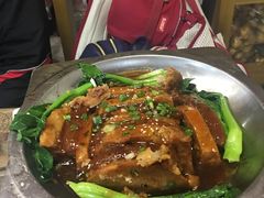 -茂港柏香(侨港路店)
