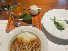 -觀芷隐轩
