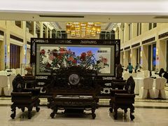 -寻味顺德·顺峰山庄(大良店)