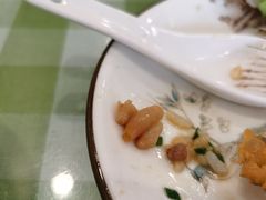 -华圆美食