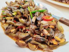 -日日香卤鹅饭店·澄海狮头鹅(澄海店)
