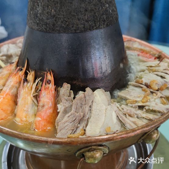 回家饭店
