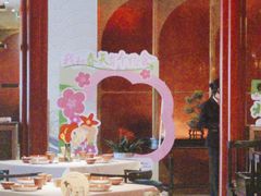 -大鸭梨烤鸭·北京菜(南小街/南苑店)