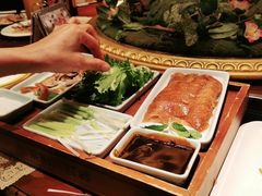 -紫阳海鲜楼·传承闽味(长乐路总店)