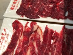 -为什么牛潮汕牛肉火锅(万胜广场店)