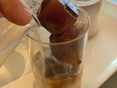 -dotcom coffee古点咖啡(致真大厦店)
