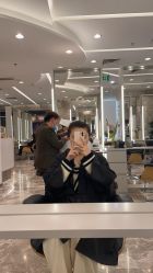 点击看大图 -MMby HairCode 芭曲发型概念店