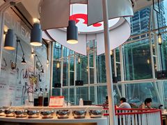 -为什么牛潮汕牛肉火锅(中信广场店)