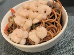 -浙江西子宾馆·牡丹厅