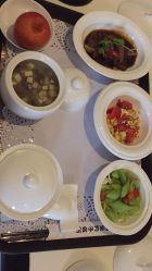 点击看大图 -尚圣月子会所·庄园式月子中心(萧山湘湖店)