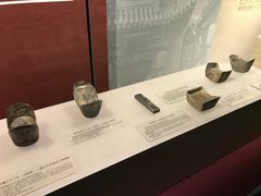 -沈阳金融博物馆