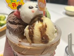 -阿露佳·舌尖上的安吉菜