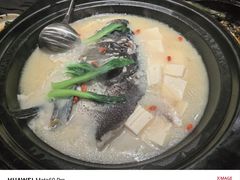 -7017浙菜•建德味(中财店)