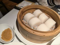 -荣小馆(安达仕店)