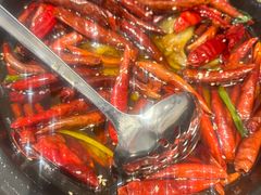 -丹江渔村(望京店)