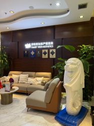 -洁铭新加坡医美