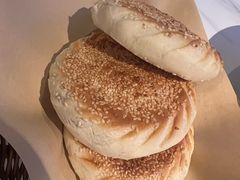 -三义和酒楼(国奥村店)