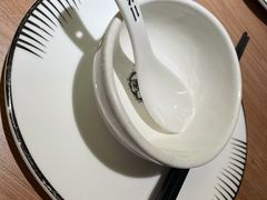 餐具摆设-太二酸菜鱼(赣州万象城店)