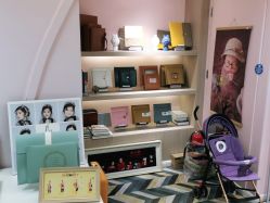 -魔豆贝芘国际亲子摄影