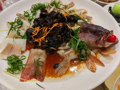 -琼菜王(南海店)