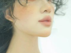 -金夫人化妆摄影职业培训学校