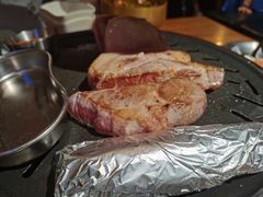 -济州爱肉堂(总店)
