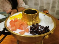-馬蘭花開(车站大道店)