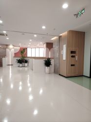 -苏州维多利亚美容医院