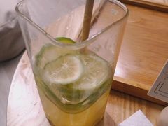 霸气青柠-柴迷FANS CLUB·柴犬狗咖·猫咖