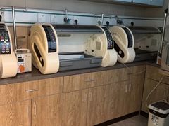 -半岛宠物医院24小时·内窥镜·牙科·碎石中心(府城大道店)