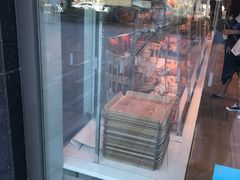 -巴黎贝甜(五道口店)
