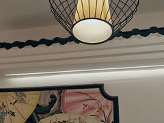 -徽镇小厨·经典徽菜(马连道店)