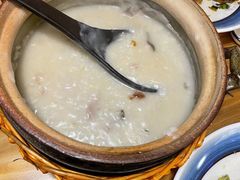 -广雅茶楼(柳州一店)