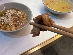 -钢管厂五区小郡肝串串香(奥克斯广场锦城万达店)