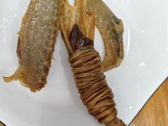 -高淳老街土菜馆(迎薰门店)