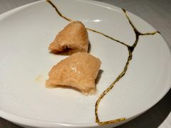 -莉莉海堂HAITANG·烤鸭(国贸商城店)