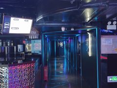 -魅KTV·AI辅唱(人民广场旗舰店)