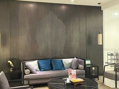 -经禅和·中医推拿(百家湖店)