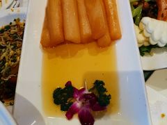 -鑫巴蜀小镇 · 水煮鱼专研店(玉桥店)