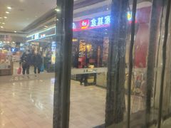 -美罗百货(观前店)