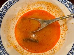 -广州希尔顿逸林酒店-OPEN開·全日制餐厅·海鲜·小火锅·自助餐(东风路店)