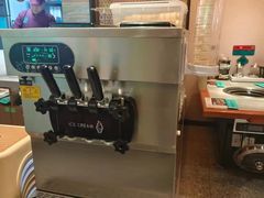 -灶座小锅烀饼·铁锅炖(全国总店)