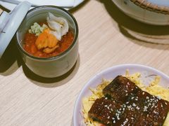 -紫· 割烹  Kappo Murasaki