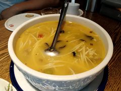 -大闫家烧烤·小海鲜家常菜(郑庄店)